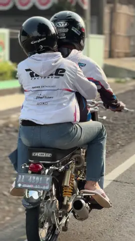 Langsam