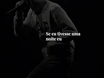 Tonight(acústico)…|#lilpeep #tonight #legendado #foryou #song 