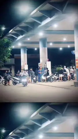 nói coi ai đại ca nơi này😜 #hoaminh #thanhphodangsong #danang #xhuongtiktok #trending 