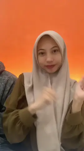Agak mikir tapi ntbd lah 🤭 @kar 