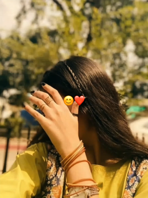 😊❤️ #foryoupage #foryou  #vairalvideo #fyp  @TikTok Bangladesh 