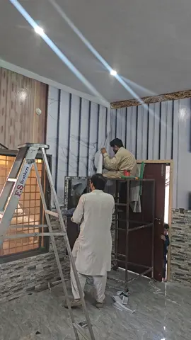#3dwallpaper #HD ##Wallpaper #tiktok #foryou  واٹر پروف تھری ڈی وال پیپرز لگوانے کیلئے ہمارے ساتھ رابطہ رکھے  10سال گارنٹی  Decore available  Delivery available 