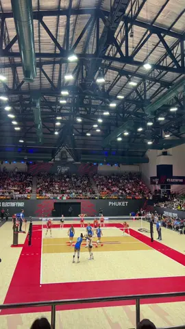 Italy 🇮🇹 vs Belgium 🇧🇪 #FIVB #volleyballworld 