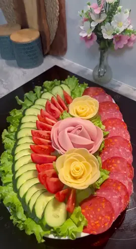 Do you like it ?