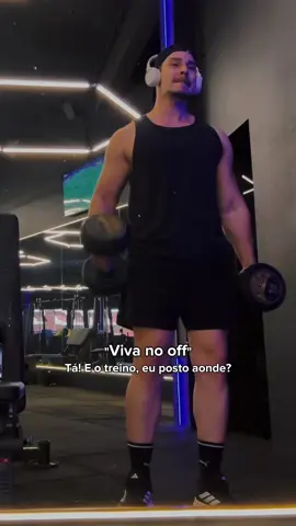 #CapCut #gym #gymmotivation #skingym #GymTok 