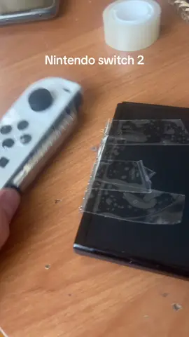 #nintendo 