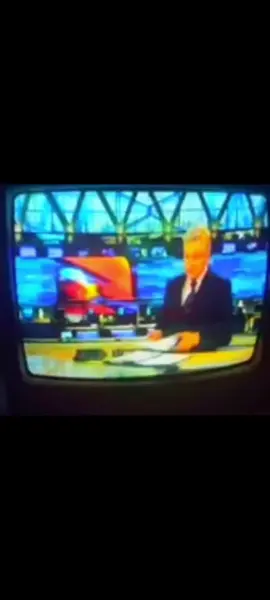 final day in world  #НТВ #СТС #телеканалы #новости #scaryvideos #creepy #horror #oldrussia #oldtv #2000 #nostalgia #olderbrother #fyp #fypage #fyppppppppppppppppppppppp #fypシ゚viral #recomendation #foryou 