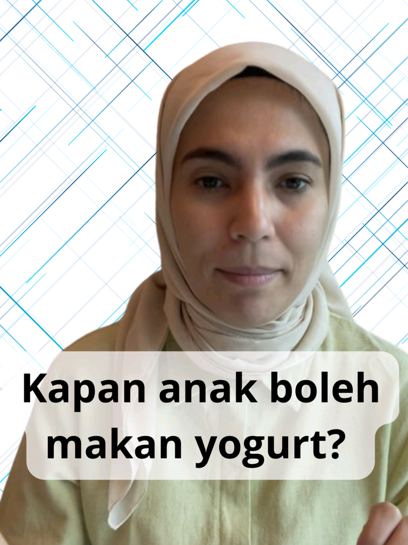 Jangan ikut2an ngasih ASI ke anakmu tanpa ilmu, karena ujung-ujungnya : •ASI cepet kering •ASI yg tadinya luber2 jadi seret •Udah netekin kyk orang bener, lah BB bayi naik seiprit / stuck / malah turun •PD bengkak sumbatan mulu •Puting lecet bahkan ampe putus •Meriang tau taunya mastitis bahkan operasi •Bayi tiba-tiba ga mau nen lagi gara2 dot dan lain lain yang masih hamil cicil belajar suami istri yang udah lahiran, ga ada kata terlambat yuk belajar untuk benerin yang masih perawan perjaka mau belajar hayuk, ga ada ilmu yang sia sia yg mau ikutan kelas nya klik link di bio yg “kelas menyusui”