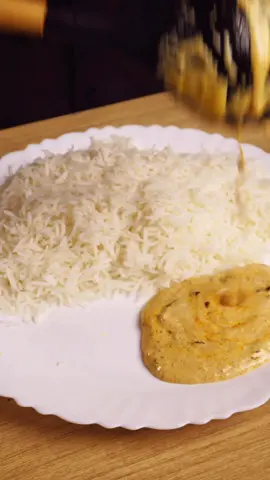 Curd & Masala #fyp #curd #curdmasala #simplecooking #indiancooking 