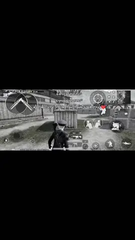 #နိုးကပ်ပရှင်💔 #pubgmobile #fypシ゚viral🖤tiktok #fypppppppppppppppppp 