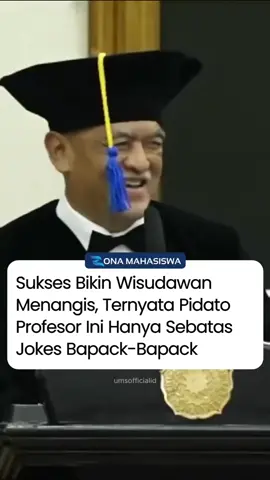Kesetiaan suami istri. Semoga kita tidak seperti cerita ini, hanya sebab pintu kita memanjakan istri, semoga karna pintu hati Kita yang terketuk dan terbuka untuk memanjakan dan memulyakan istri kita..🤲❤️ #sorotan #cinta #cerita #kisah #anak #ayah #bunda #mahasiswa #sarjana #wisuda #setiya #kekasihpaksarela #history #history #viraltiktok #firal #virall #lucu 