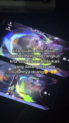 #fouryoupage #masukberandafyp #xyzbca #jagoancs🥵🤙 #katakata 