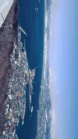 #hokkaido