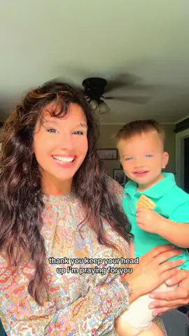 To every mama out there struggling alone, you got this... #singlemom #fyp #raisingkids #workingmom #positive 