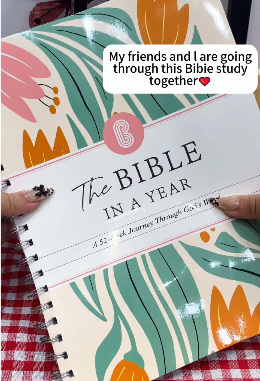 #biblestudy #biblehistory #bibletok #fyppp #tiktokmademebuyit 