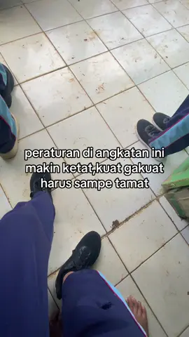 #fyppppppppppppppppppppppp #fyp #foryou #masukberanda #4u 