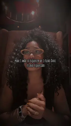 Deus não esqueceu de você  #gospel #louvor #musicagospel #jesuscristo #fyp 