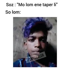#mauritius🇲🇺 #fyp #meme 