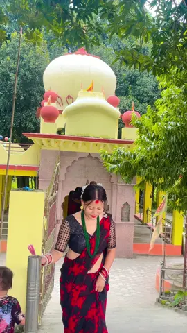 Teej ko geet rey 😉 kei nasuner hairan 🫩#nirutarai53 #nirakmat #fyp 
