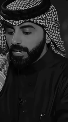 #شعر #ناصر_الوبير 