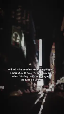 #story #cuocsong #tamtrang #thinhhanh #xuhuongtiktok