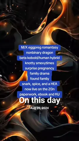 #onthisday