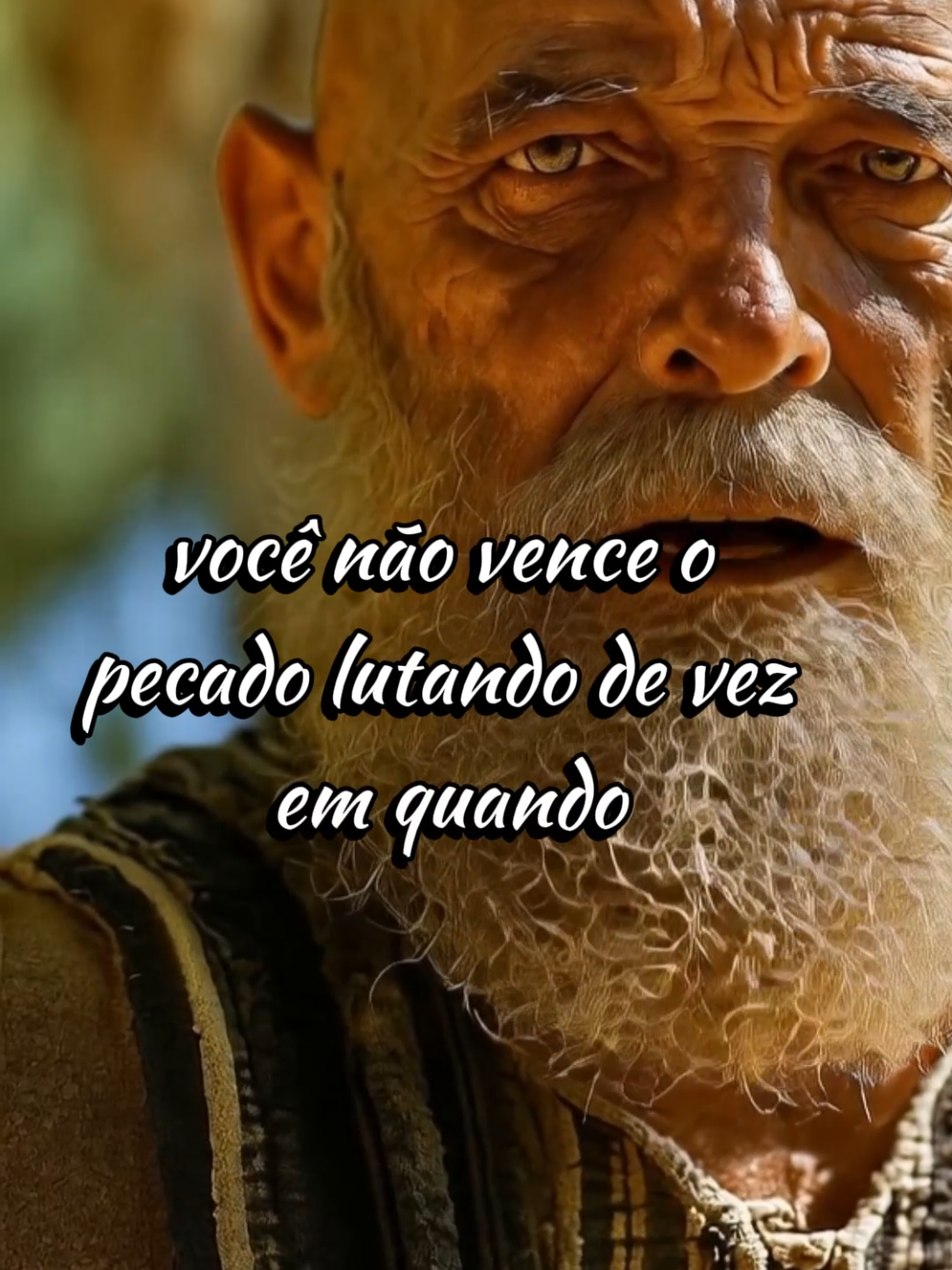 #reflexao #ensinamentosbíblicos #crescimentopessoal #bibliasagrada 