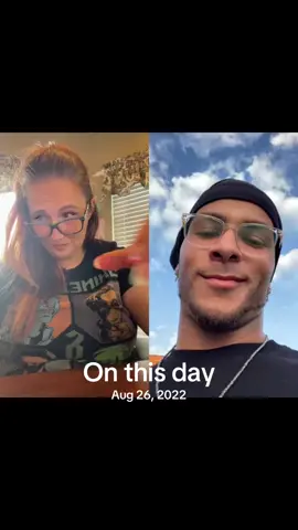 #onthisday 