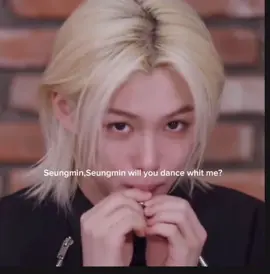 #fyyyp #foryoupage #fyp #straykidsworlddomination #foryoupage 🥰 
