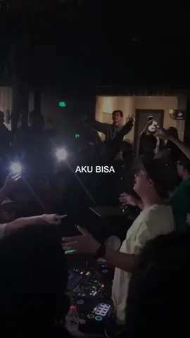 Song : Flanella - Aku Bisa Cr : rofiimamm