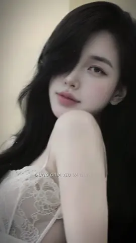 Làm tí giật giật nhỉ 😅#CapCut 