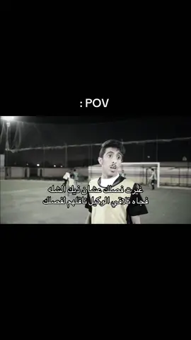 #viral #explore #اكسبلور #الشعب_الصيني_ماله_حل😂😂 