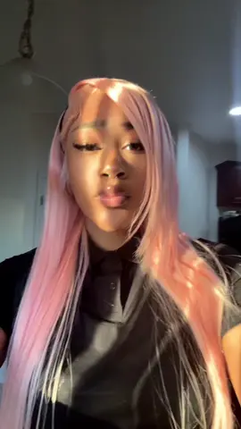 hey