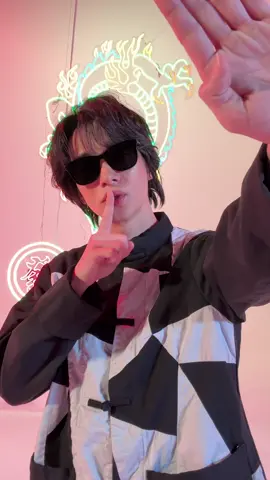 数える1,2,3 目を閉じて Shh… 戸塚祥太ver 3ヶ月連続デジタルSG第一弾「Cocktail」OUT NOW🍸 #ABCZ_Cocktail #戸塚祥太 #ABCZ 