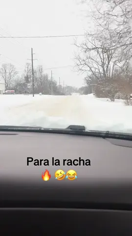 #viral #vrg #🔥 #racha #parati 