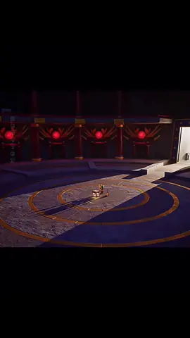 |Spoiler| Ninjago Season 3|Episode 20| Now wait for the continuation..#ninjagoedit #ninjago #