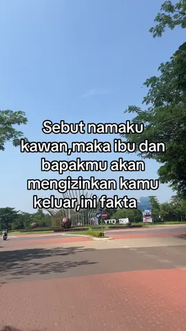 #cileungsipeacefully #storykatakata #storytime #sahabatsejati #sadvibes 