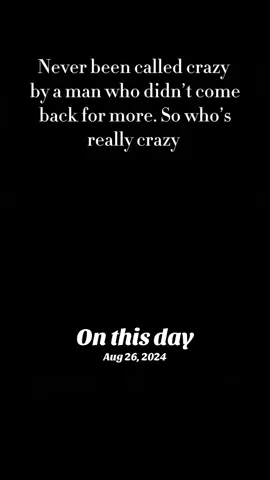 #onthisday 