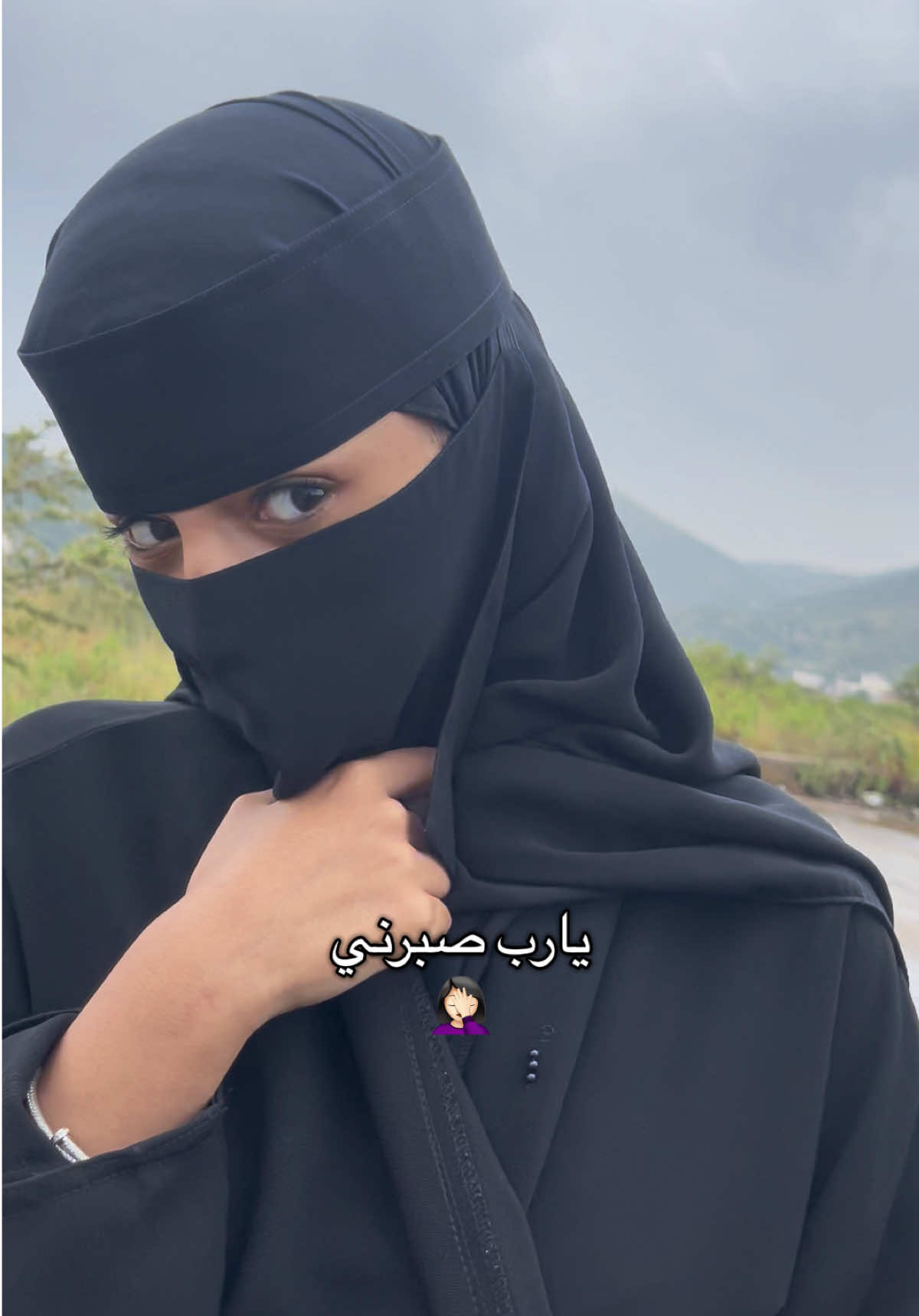 الحياة عندها سهالات و كل شي عندها عادي #اكسبلورexplore #foryou #اختي_المراهقه #fyp #foryoupage 