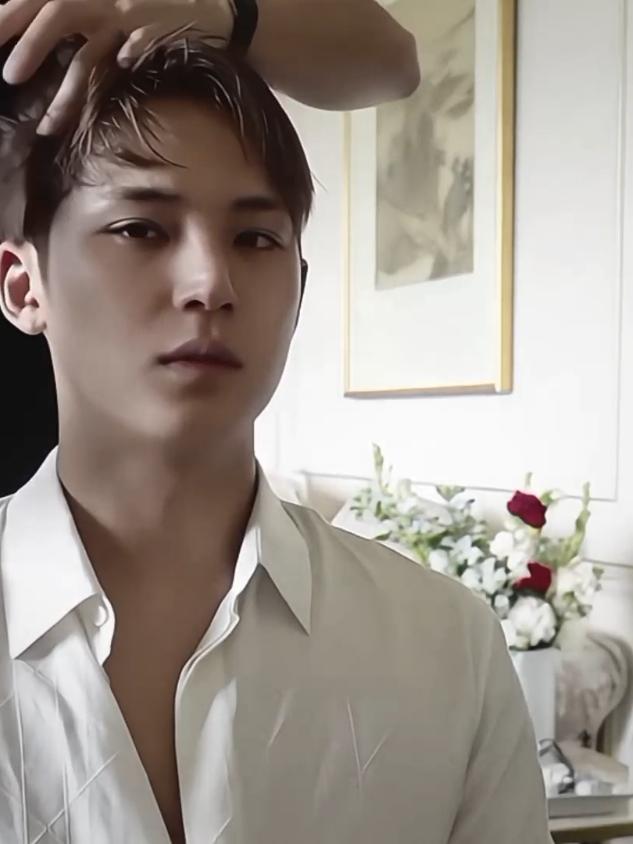 #mingyu #seventeen #foryou #fyp 