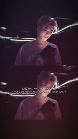 Một bên là bạn trai, một bên là chồng? #zhangjunhao #truongtuanhao 