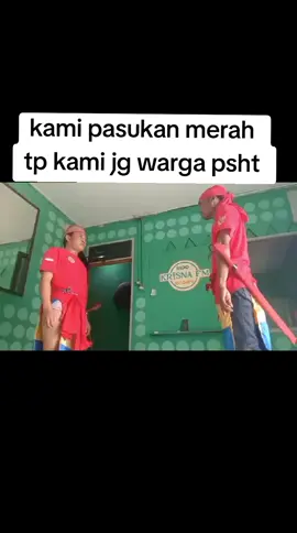 alhamdulilah semua bekal bela diri SDH kita kuasai dari bekal PSHT ,kuntau dan pasukan merah  #tiktoklive #fouryoupage #masukberandafyp #tiktokviral #fyppppppppppppppppppppppp @Artistiktok Kaltim Thomaz arya 