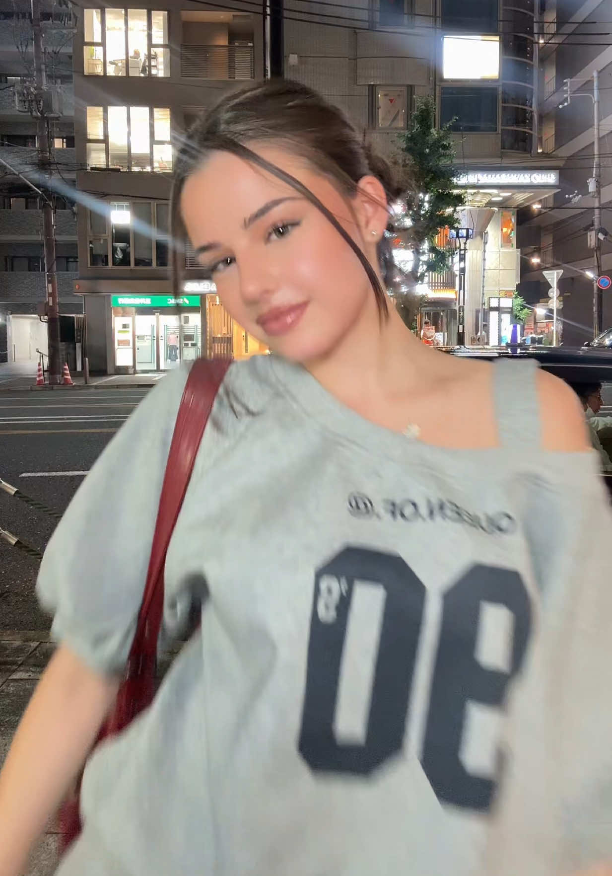 kyoto nights <3 