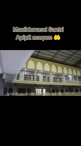 penyejuk hati dan jiwa 🤲 #santri #santrisalafi #santrikeren #santritegalrejo#apitegalrejomagelang #solawat #maulidurrosul #fyp #semuaorangbaik #jawatengah 