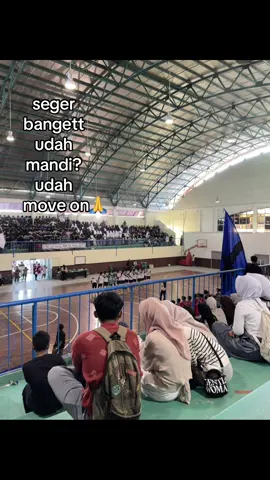Whopp👅#iniarda #fyp #bahanswmu 