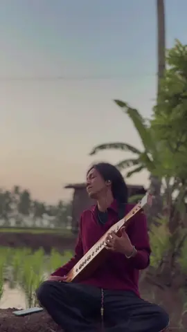 Wulan merindu. #wulanmerindu #musikviral #laguviral #soundviral #fyp 