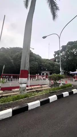 #ipdnjatinangor #jatinangor #ipdn 