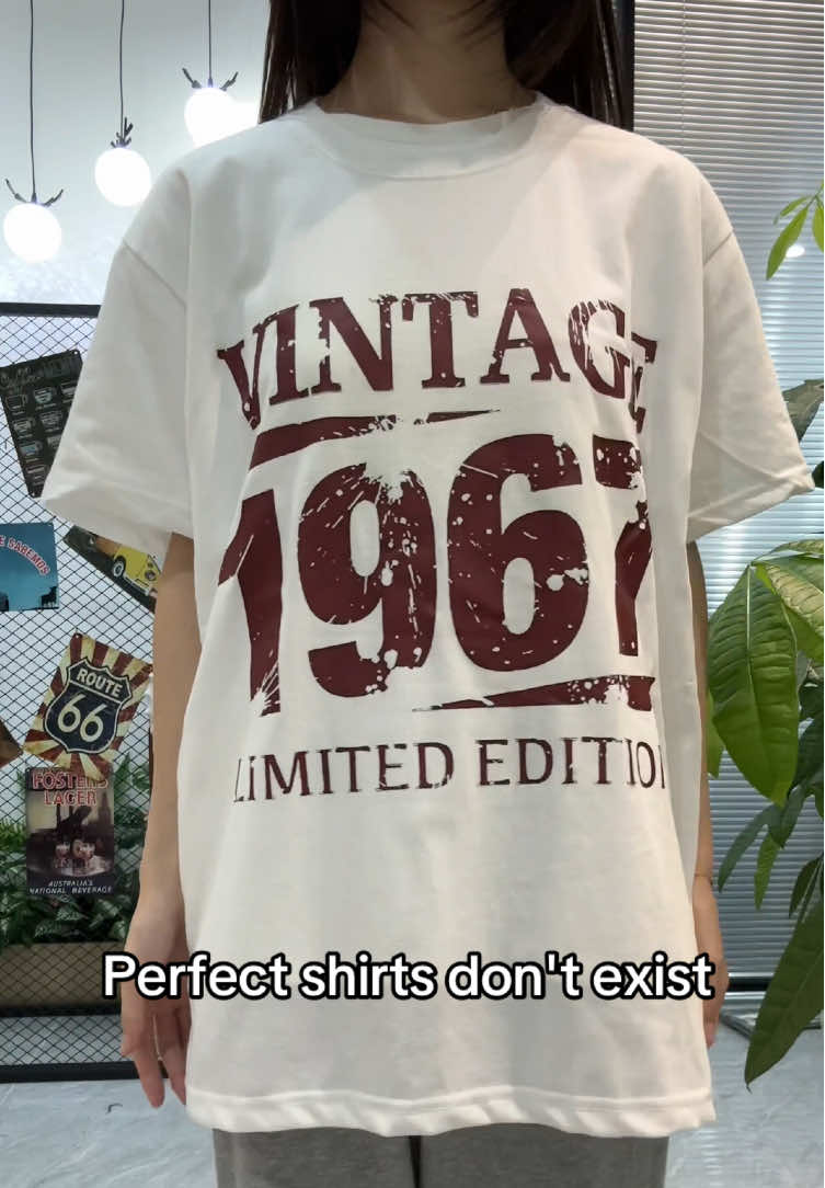 Vintage 1967 Shirts #shirts #tiktok #limitededition #oversizedshirt #ootdinspiration #funnyshirts #graphic #tee #newshirt #fyp #vdieo #roundneck #casualstyle #wear 