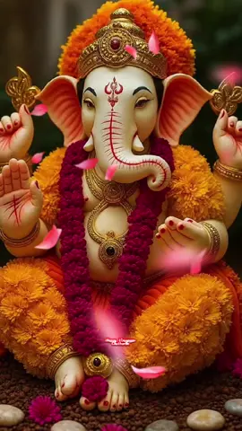 Happy Vinayagar Chathurthi🌸 #godbless #blessing #tamilsong #friendsandfamily 