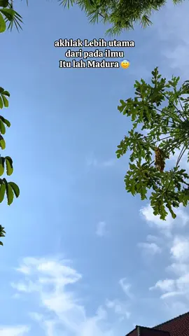 Alhamdulillah di desa kami rasa persaudaraan itu masih terjaga dan terjalin erat 🤲🏻